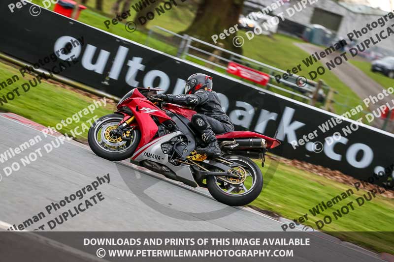 Oulton Park 14th March 2020;PJ Motorsport Photography 2020;anglesey;brands hatch;cadwell park;croft;donington park;enduro digital images;event digital images;eventdigitalimages;mallory;no limits;oulton park;peter wileman photography;racing digital images;silverstone;snetterton;trackday digital images;trackday photos;vmcc banbury run;welsh 2 day enduro